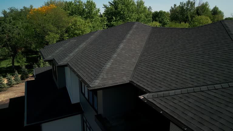 Best Hot Roofs  in Manhattan Beach, CA