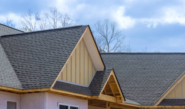 Best Roof Coating and Sealing  in Manhattan Beach, CA