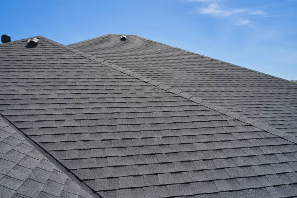 Best Sheet Metal Roofing  in Manhattan Beach, CA