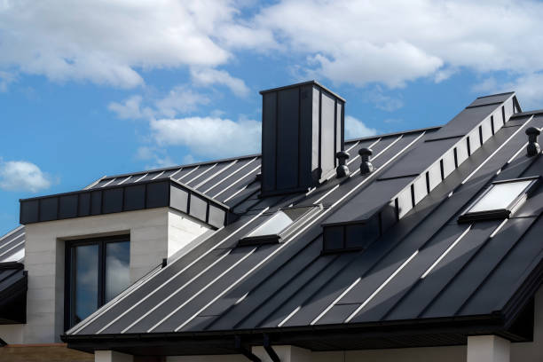 Best Asphalt Shingles Roofing  in Manhattan Beach, CA