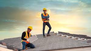 Best Wood Shake Roofing  in Manhattan Beach, CA